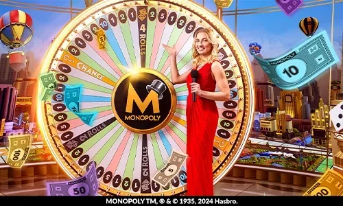SuperPH Dota 2 Betting