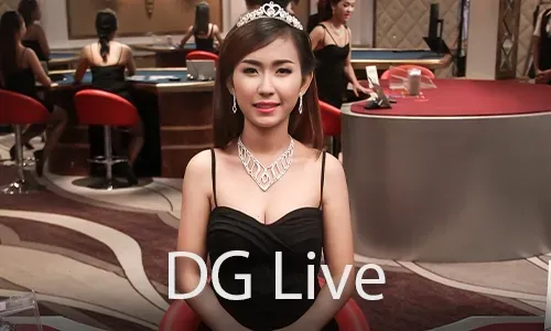 SuperPH League of Legends Betting