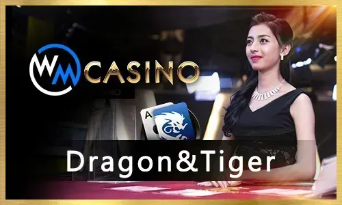 SuperPH CS:GO Betting