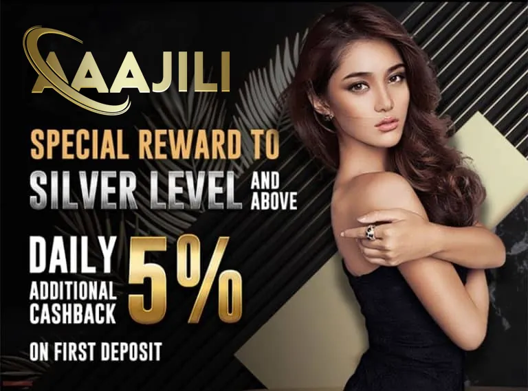 superph Live Casino