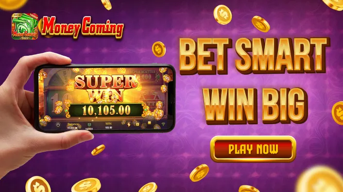 SuperPH Welcome Bonus