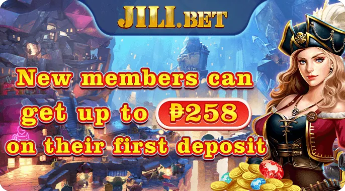superph live dealer at a casino table