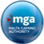 Digital lock icon representing superph's secure transaction protocols